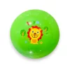 BALÓN CAUCHO ESTAMPADO