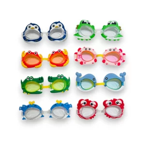 GAFAS