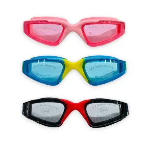GAFAS