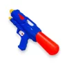 PISTOLA AGUA # 6