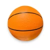 BALÓN MINI BALONCESTO