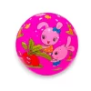 Balón muñeco grande