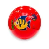 Balón muñeco mediano