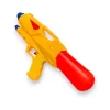 PISTOLA AGUA # 6