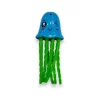 Sumergible pulpo x4und