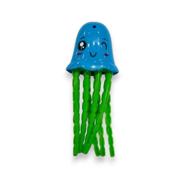 Sumergible pulpo x4und