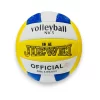 Balón voleibol surtido