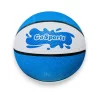 BALÓN MINI BALONCESTO