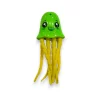 Sumergible pulpo x4und