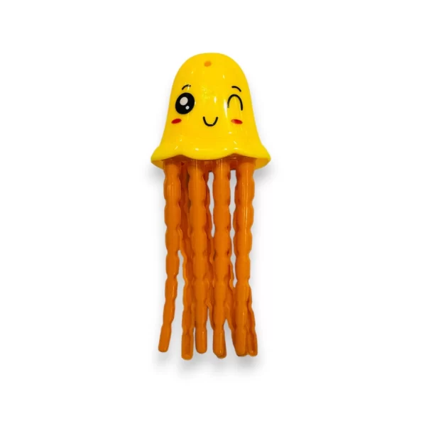 Sumergible pulpo x4und
