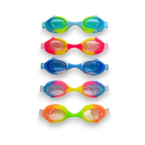 GAFAS GAFA