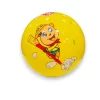 Balón muñeco grande