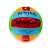 Balón voleibol surtido