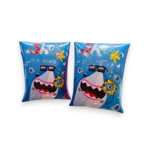 Bracito estampado pequeño