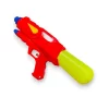 PISTOLA AGUA # 6