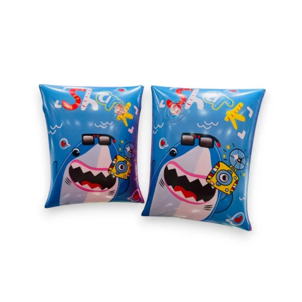 BRACITO ESTAMPADO PEQUEÑO