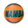 BALÓN MINI BALONCESTO