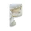 Lancha techo figura cisne