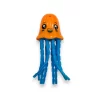 Sumergible pulpo x4und