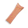 COLCHONETA ESTAMPADA