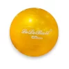 BALÓN PILATES