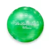 BALÓN PILATES