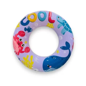 Rueda niño 90cm