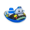 LANCHA CARROS
