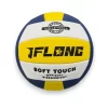 BALÓN VOLEIBOL