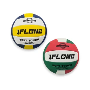 BALÓN VOLEIBOL