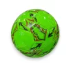 BALÓN MINI FÚTBOL