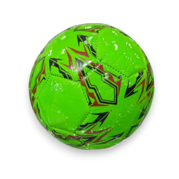 BALÓN MINI FÚTBOL