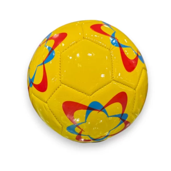 WILL-253-0 BALÓN MINI FÚTBOL
