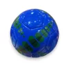 BALÓN MINI FÚTBOL