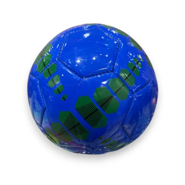 WILL-253-1 BALÓN MINI FÚTBOL