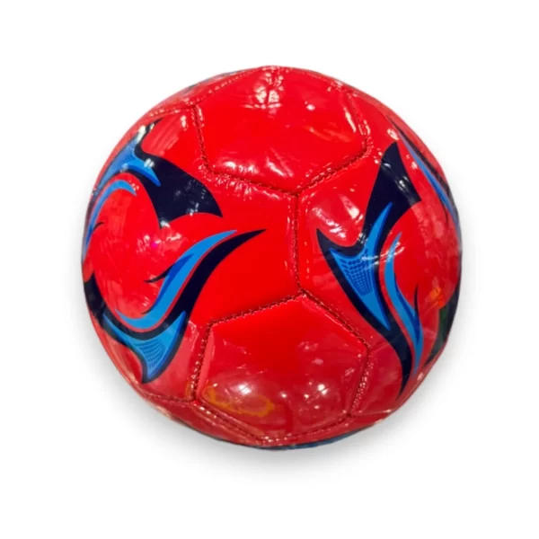 WILL-253-2 BALÓN MINI FÚTBOL