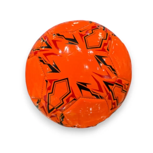 WILL-253-3 BALÓN MINI FÚTBOL