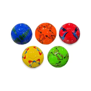 BALÓN MINI FÚTBOL