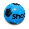 BALÓN FÚTBOL
