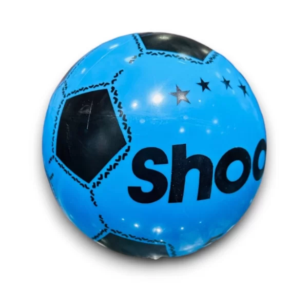 BALÓN FÚTBOL