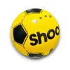 BALÓN FÚTBOL