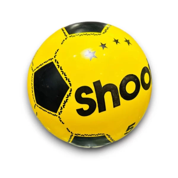 BALÓN FÚTBOL
