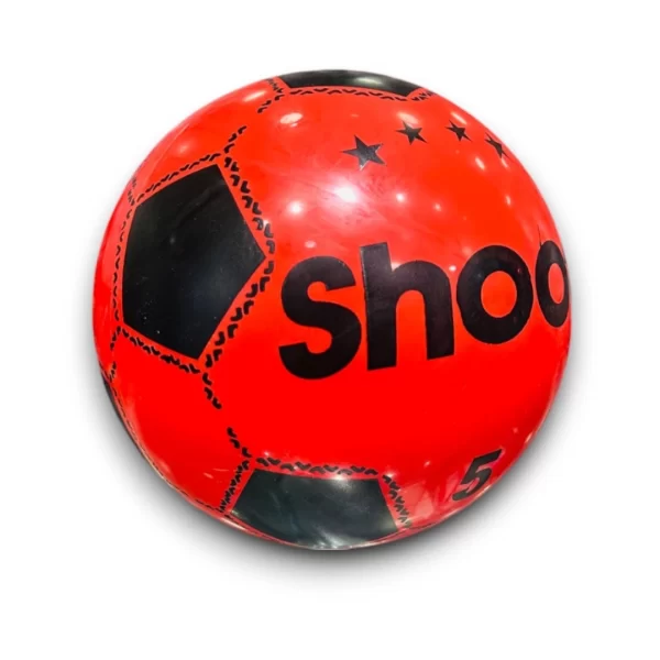 BALÓN FÚTBOL