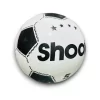 BALÓN FÚTBOL