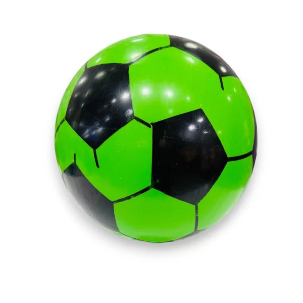 Balón fútbol economico