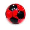 Balón fútbol economico
