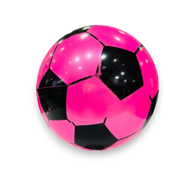 Balón fútbol economico
