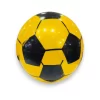 Balón fútbol economico