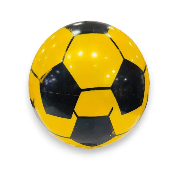 Balón fútbol economico