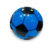 Balón fútbol economico